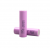Акумулятор Li-Ion 18650 Samsung ICR18650-26J, 2600mAh, 5.2A, 4.2/3.6/2.5V, PINK, 2 шт в упаковці, ціна за 1 шт