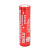 Акумулятор 18650 Li-Ion Vapcell INR18650 M35, 3500mah, 10A, 4.2/3.6/2.5V