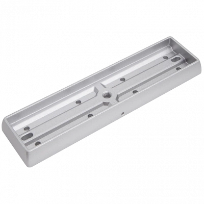 Yli Electronic MBK-180IN Монтажний куточок