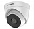 DS-2CE56D0T-IT3F (C) 2МП (2.8мм) HDTVI відеокамера Hikvision