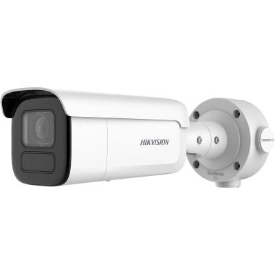 DS-2CD3B86G2T-IZHSY 8МП (2.8-12мм) IP відеокамера Hikvision