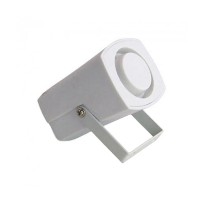 ATIS SA-103 Дротова внутрішня сирена