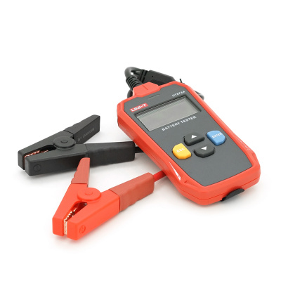 Аналізатор батарей UNI-T UT673A