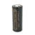 Акумулятор 26650 Li-Ion LiitoKala Lii-50A-JT, 5000mAh (5100-5200mAh), 15A, 3.7V (2.75-4.2V), Black, 2 шт в упаковці, ціна за 1 шт