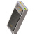 Power Bank HOCO J103A 20000mAh, 22.5W, Mix Color, 0.47kg Power Bank HOCO J103A 20000mAh, 22.5W, Mix Color, 0.47kg