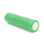 Акумулятор 18650 Li-Ion Murata (Sony) US18650VTC6, 3000mAh, 30A, 4.2/3.6/2.0V, GREEN, 2 шт в упаковці, ціна за 1 шт