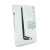 Бездротовий мережний адаптер Wi-Fi-USB AUFA W114, 802.11bgn, 150Mbps, 2.4GHz, WIN7/8/10/11/MAC/LINUX, Blister Бездротовий мережний адаптер Wi-Fi-USB AUFA W114, 802.11bgn, 150Mbps, 2.4GHz, WIN7/8/10/11/MAC/LINUX, Blister