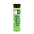 Акумулятор 18650 Li-Ion LiitoKala Lii-34B, 3400mAh (3200-3400mAh), 3.7V (2.75-4.2V), Green, PVC BOX