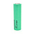Акумулятор 21700 Li-Ion Samsung INR21700-50S 5000mAh, 50A, 4.2/3.6/2.5V, Green