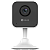 CS-H1C (1080P) Wi-Fi IP відеокамера Ezviz