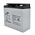 Акумуляторна батарея AGM RITAR RT12170H, Gray Case, 12V 17.0Ah ( 181 х 77 х 167 ) Q4
