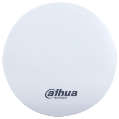 DHI-ARD912-W2(868) Бездротовий детектор протікання води