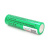 Акумулятор 18650 Li-Ion Vapcell INR18650 N36, 3650mah, 15A, 4.2/3.6/2.5V Акумулятор 18650 Li-Ion Vapcell INR18650 N36, 3650mah, 15A, 4.2/3.6/2.5V