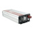 Інвертор напруги YT47941 4000ВА(2400Вт), 12/220V, approximated, 1 універсальна розетка, клем + крокодили, Red, Box Інвертор напруги YT47941 4000ВА(2400Вт), 12/220V, approximated, 1 універсальна розетка, клем + крокодили, Red, Box