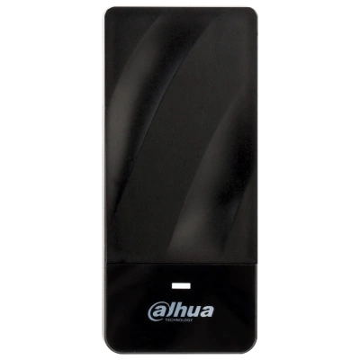 DHI-ASR1200E Mifare IP66 Зчитувач Dahua