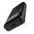 Power Bank HOCO J72A 20000mAh, USB+Type-C, 2A, Black, 0.450kg, Box Power Bank HOCO J72A 20000mAh, USB+Type-C, 2A, Black, 0.450kg, Box