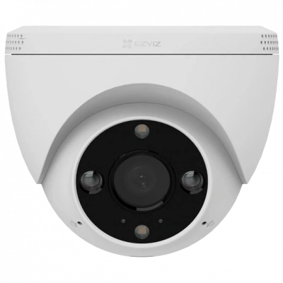 Ezviz H4 (3WKFL,2.8мм cs-h4) 4МП (2.8мм) IP відеокамера