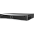 DS-7716NXI-I4/S(E) 16-канальний 4K Відеореєстратор Hikvision
