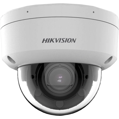 DS-2CD2783G2-LIZS2U 8МП (2.8-12мм) IP відеокамера Hikvision