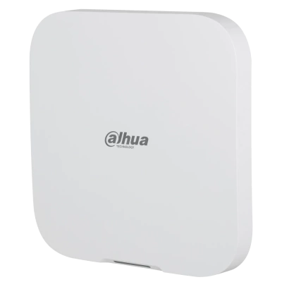 DHI-ARC3800H-W2(868) Бездротовий хаб сигналізації Dahua 2