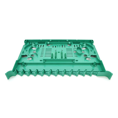 Сплайс-касета Merlion ML-OP-S901 до 12 зварних з'єднань