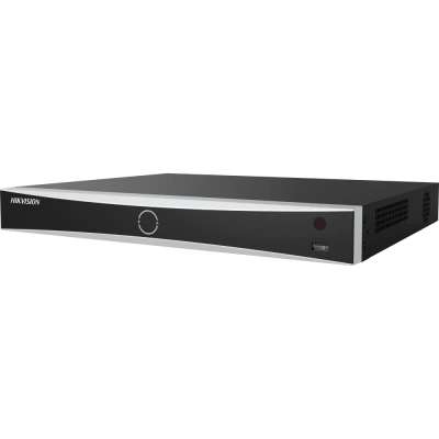 DS-7632NXI-I2/Vpro 32-канальний AcuSeek Відеореєстратор Hikvision