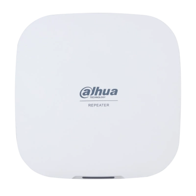 Dahua DHI-ARA43-W2(868) Повторювач