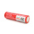Акумулятор 18650 Li-Ion Vapcell INR18650 M35, 3500mah, 10A, 4.2/3.6/2.5V Акумулятор 18650 Li-Ion Vapcell INR18650 M35, 3500mah, 10A, 4.2/3.6/2.5V