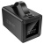 Power Bank HOCO J138 60000mAh, 22.5W+PD 20W, Black, 1.20kg, Black, Box
