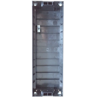 Dahua DH-VTM103 Короб для вбудованого монтажу для VTO1210C-X