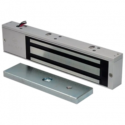 Kraft KRF-300 LED Електромагнітний замок