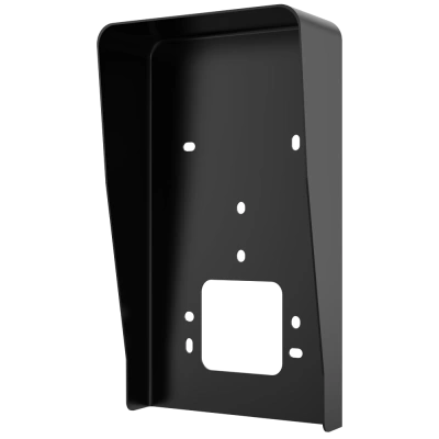 Hikvision DS-KABV6133-RS Дощозахисний щит