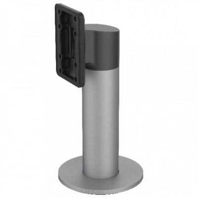 DS-KAB6-ZU1 Кронштейн