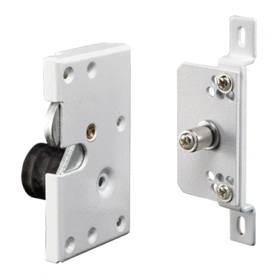 YEH-210 електромеханічний замок