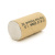 Акумуляторна батарея для шуруповерта Ni-Cd SC PH 2000mAh 1.2V, 10C, 23x43 mm Акумуляторна батарея для шуруповерта Ni-Cd SC PH 2000mAh 1.2V, 10C, 23x43 mm