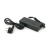 POE комутатор Merlion 8 POE 10/100 + 2 RJ45 10/100 зовнішній блок живлення 52V 1,85A POE комутатор Merlion 8 POE 10/100 + 2 RJ45 10/100 зовнішній блок живлення 52V 1,85A