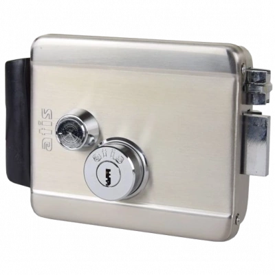 ATIS Lock SS CK Електромеханічний замок