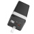 Power Bank HOCO J86A 50000mAh, 2USB+Type-C, 22.5W+PD20W, ліхтарик, Black, 0.975kg Power Bank HOCO J86A 50000mAh, 2USB+Type-C, 22.5W+PD20W, ліхтарик, Black, 0.975kg