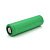 Акумулятор 18650 Li-Ion Sony US18650VTC4, 2100mAh, 25A, 4.2 / 3.6 / 2.5V, GREEN, 2 шт в упаковці, ціна за 1 шт