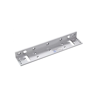 MBK-500NL Монтажний куток