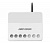 DS-PM1-O1H-WE Бездротове силове Реле дистанційного керування Hikvision
