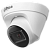 DH-IPC-HDW1230T1 2MП (2.8мм) IP відеокамера Dahua