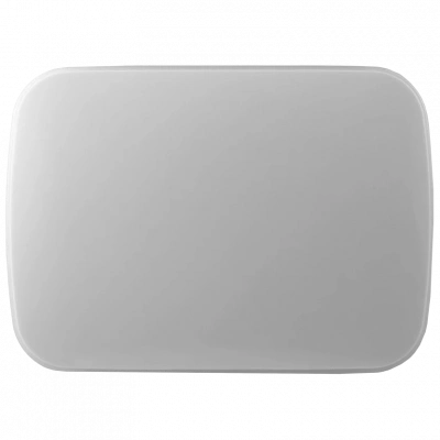 U-Prox Siren Outdoor Бездротова вулична сирена