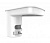 DS-PDB-IN-Ceilingbracket Стельовий кронштейн для датчика