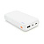 Power Bank Remax RPP-26 20000mAh, Mix Color, 0.46kg