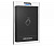 DS-K1101M Mifare IP64 Зчитувач Hikvision