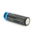 Акумулятор 14500 Li-Ion Vapcell P1422A, 2250mAh, 1.5V AA 3.4Wh, USB type-c