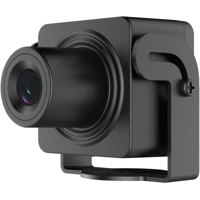 DS-2CD2D25G1/M-D/NF (2.8мм) Міні-відеокамера Hikvision
