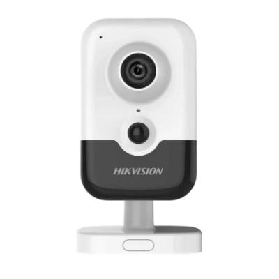 DS-2CD2443G2-I 4МП (2.8мм) IP відеокамера Hikvision
