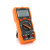 Мультиметр Richmeter RM113D, OEM Мультиметр Richmeter RM113D, OEM